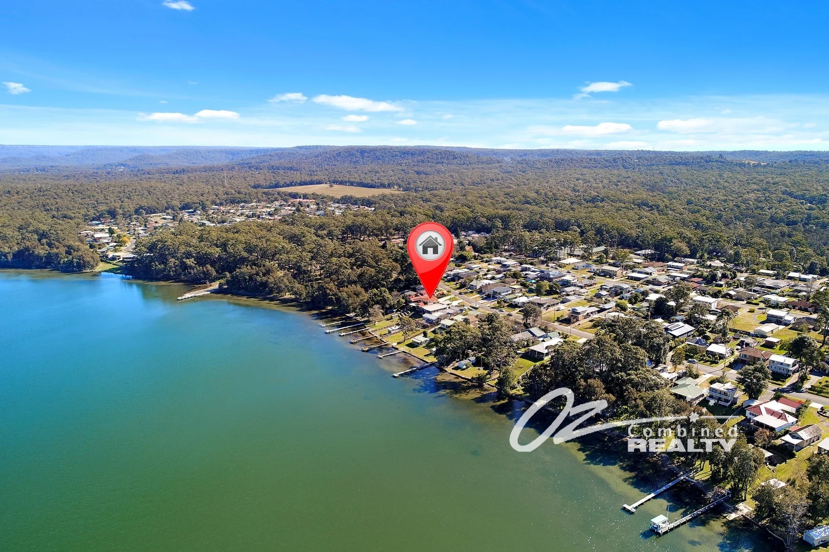 Additional image 19 of 32 Basin View Parade, Basin View NSW 2540