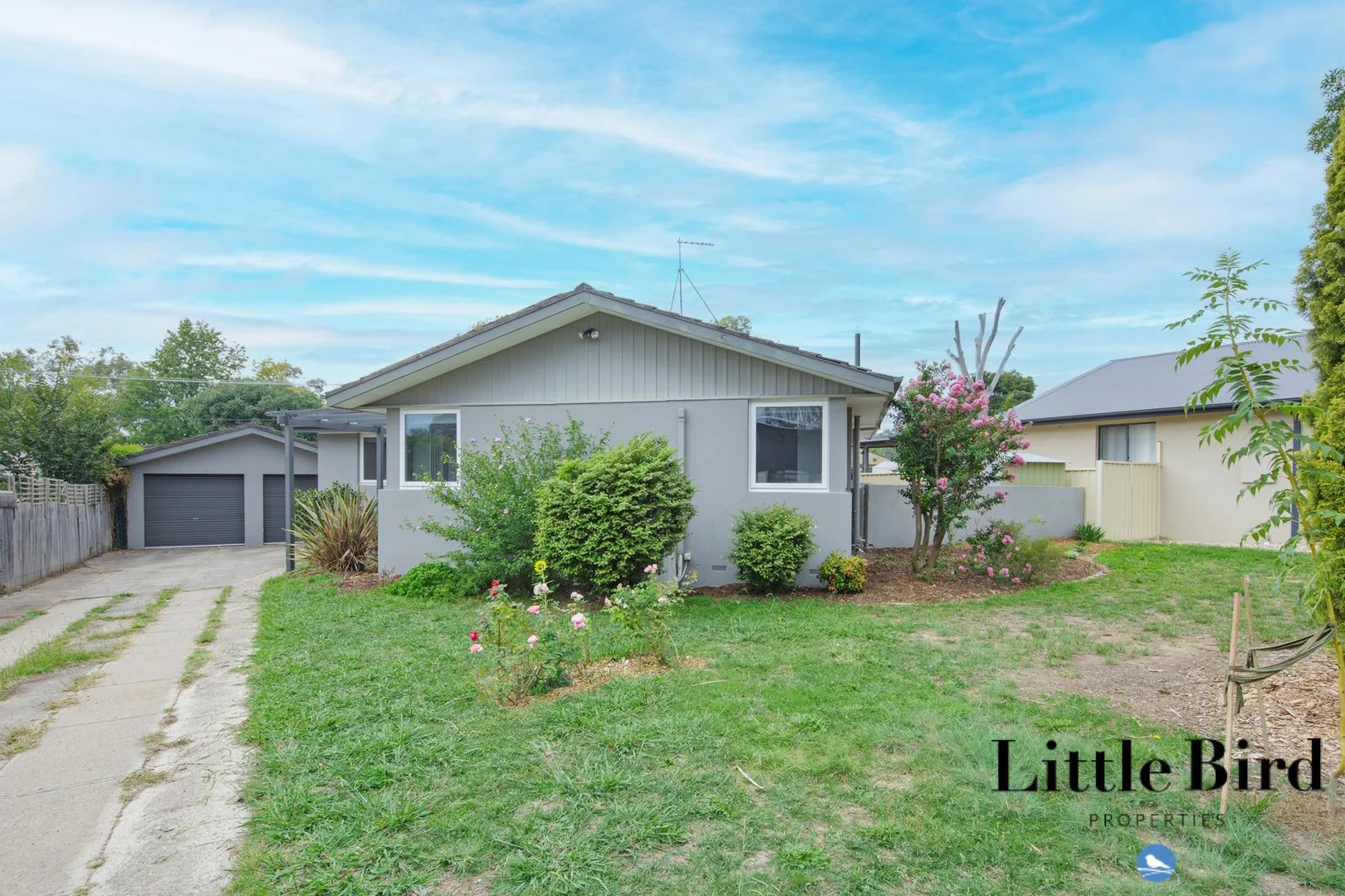 Additional image 16 of 38 Faucett Street, Latham ACT 2615