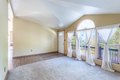 Additional image 10 of 14294 Troy Hills Dr, Bella Vista, CA, 96008
