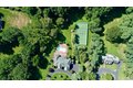 Additional image 11 of 7 McCampbell Rd, Holmdel, NJ, 07733