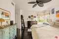 Additional image 10 of 4009 Woodman Cyn, Sherman Oaks, CA, 91423