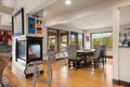 Additional image 10 of 8008 SE Evergreen Hwy, Vancouver, WA, 98664