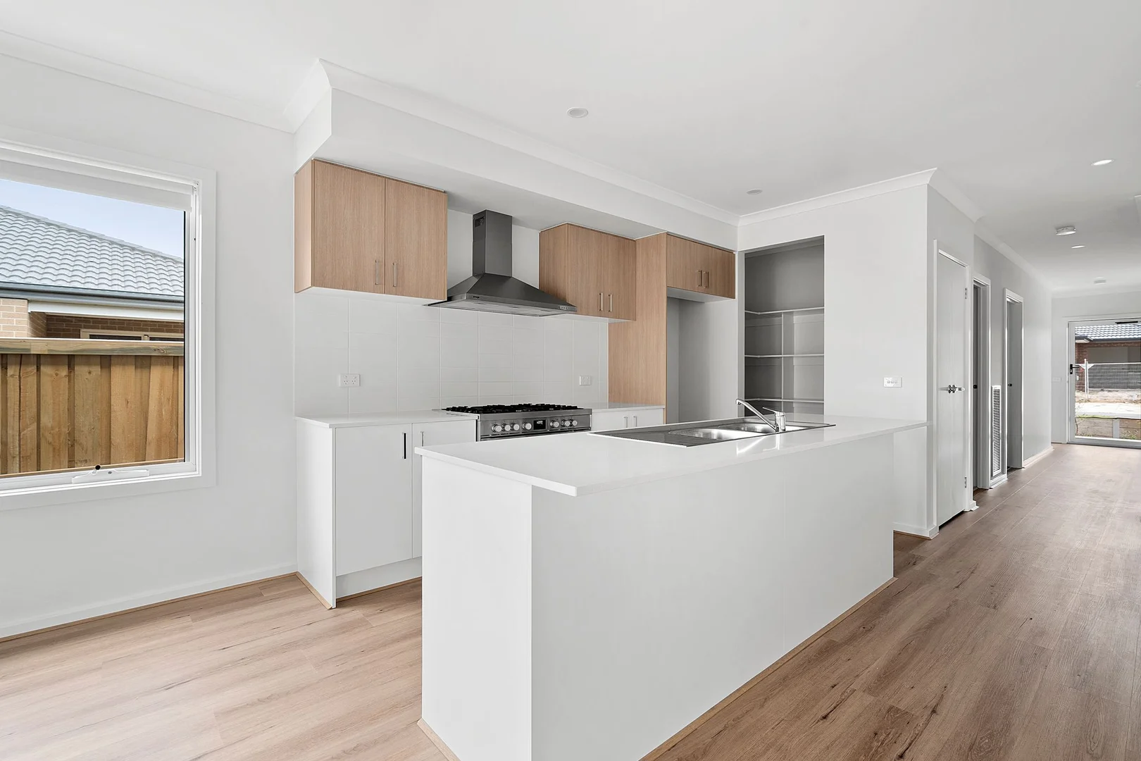 Additional image 2 of 25 Modular Street, Charlemont VIC 3217