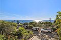 Additional image 28 of 31902 Sunset Ave, Laguna Beach, CA, 92651