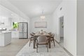 Additional image 7 of 18820 Sutter Creek Dr, Walnut, CA, 91789