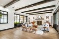 Additional image 8 of 2461 Marino Dr, Newport Beach, CA, 92663