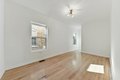 Additional image 15 of 7801 S Eberhart Ave, Chicago, IL, 60619