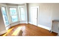Additional image 6 of 13 Wright St, Stoneham, MA, 02180