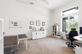 Additional image 43 of 1881 Camino Verdera, Lincoln, CA, 95648
