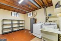 Additional image 25 of 12305 Sturdee Dr, Upper Marlboro, MD, 20772