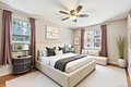 Additional image 14 of 67-87 Booth St Unit 4C, Forest Hills, NY, 11375