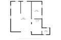 Additional image 41 of 274 South St, Medfield, MA, 02052