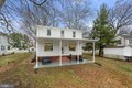 Additional image 41 of 10 W Kingston Park Ln, Middle River, MD, 21220