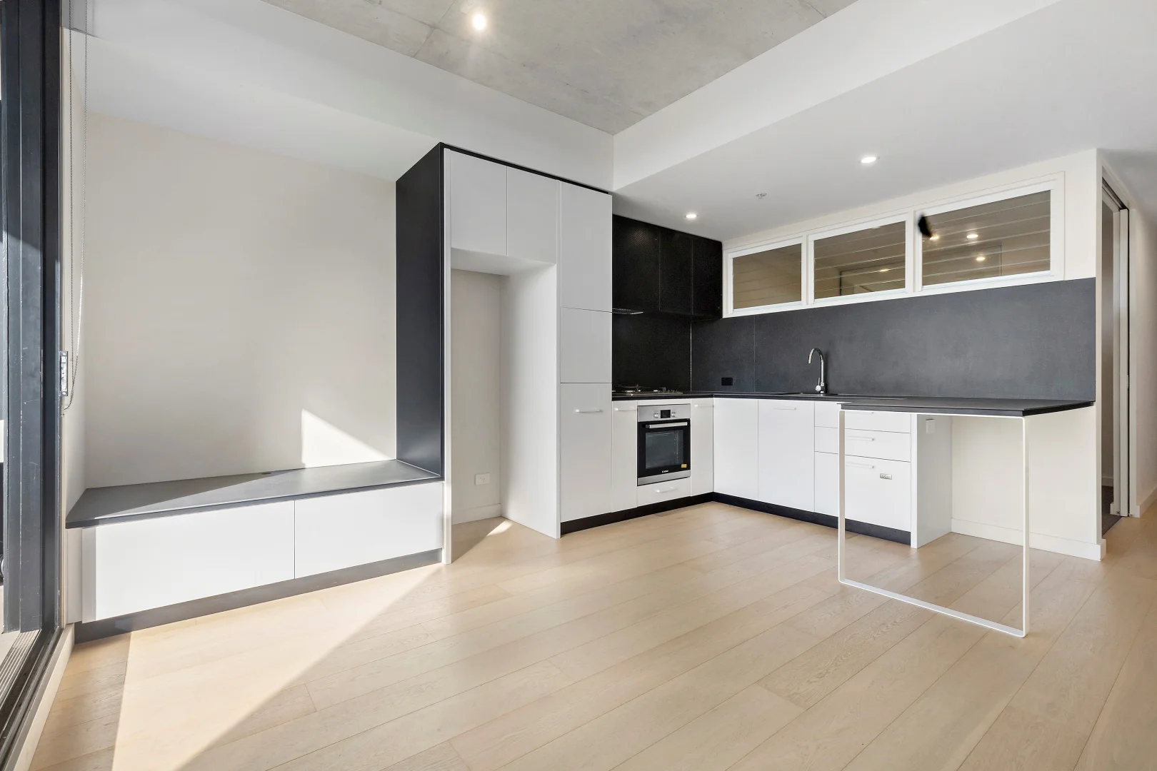 103/183 Bridge Road, Richmond VIC 3121 photo 4