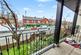Additional image 9 of Copper Place, Manchester, M14