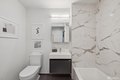 Additional image 17 of 988 Harrison St Unit CN2, San Francisco, CA, 94107
