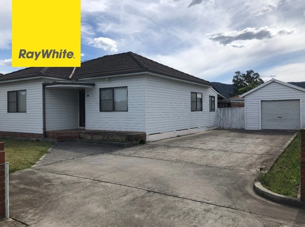 126 Carters Lane, Fairy Meadow NSW 2519
