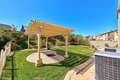 Additional image 64 of 2106 Tangerine St, Palmdale, CA, 93551