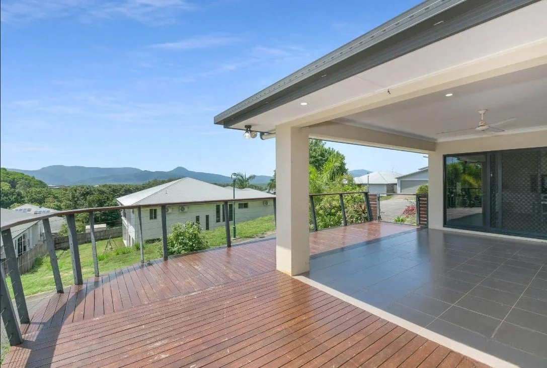 Additional image 14 of 75 Treetop Drive, Mount Sheridan QLD 4868