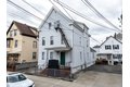 Additional image 4 of 191 Bonney St, New Bedford, MA, 02740