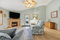 Additional image 4 of 12807 NE 43rd Cir, Vancouver, WA, 98682