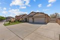 1790 Hideaway Pl, Palmdale, CA, 93551