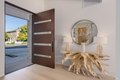 Additional image 4 of 1547 Allyn Ave, Saint Helena, CA, 94574
