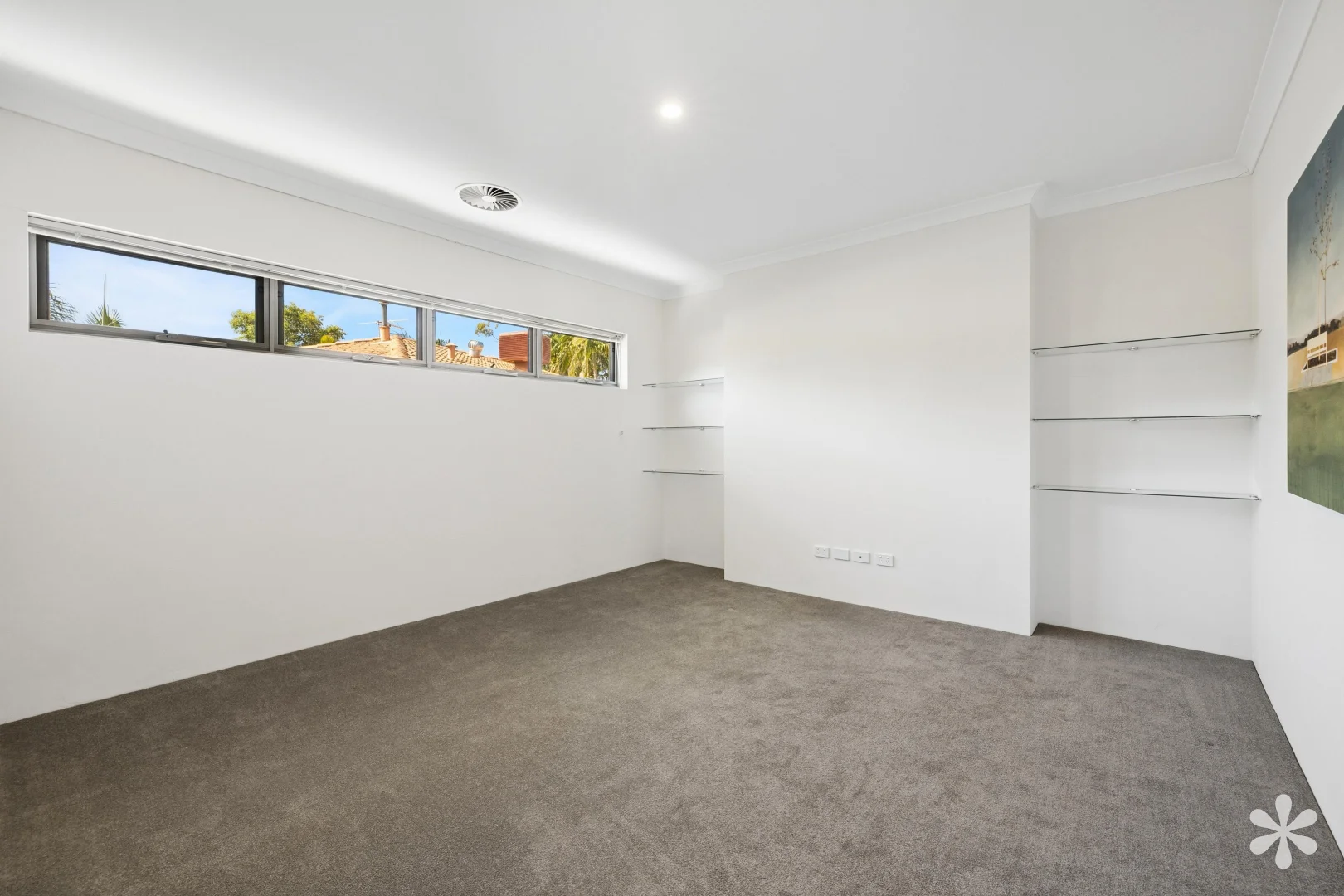 Additional image 8 of 17 Lurnea Place, Karawara WA 6152