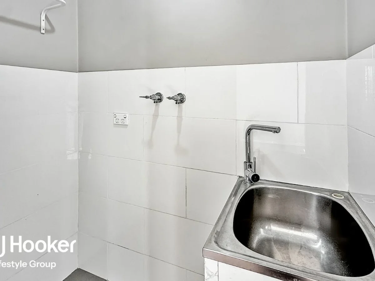 Additional image 6 of 3/11 View Street, Camden NSW 2570