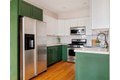 Additional image 4 of 877 Harrison Ave Apt 6, Boston, MA, 02118