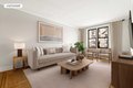 Additional image 3 of 300 W 72nd St Apt 6D, New York, NY, 10023