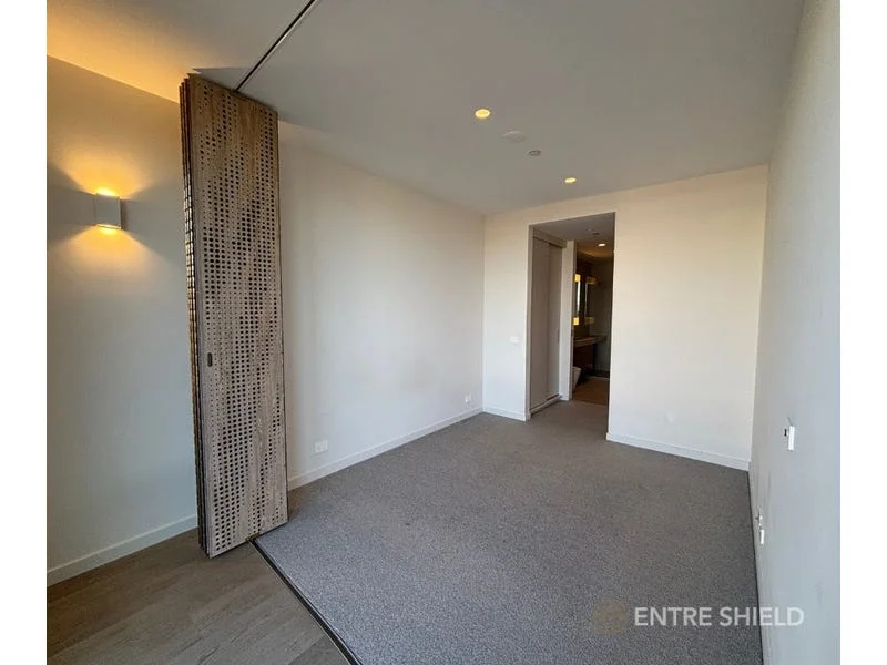 Additional image 6 of 412/603 St Kilda Road, Melbourne VIC 3004