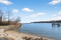 Additional image 64 of 959 Morgan Dr, Arnold, MD, 21012