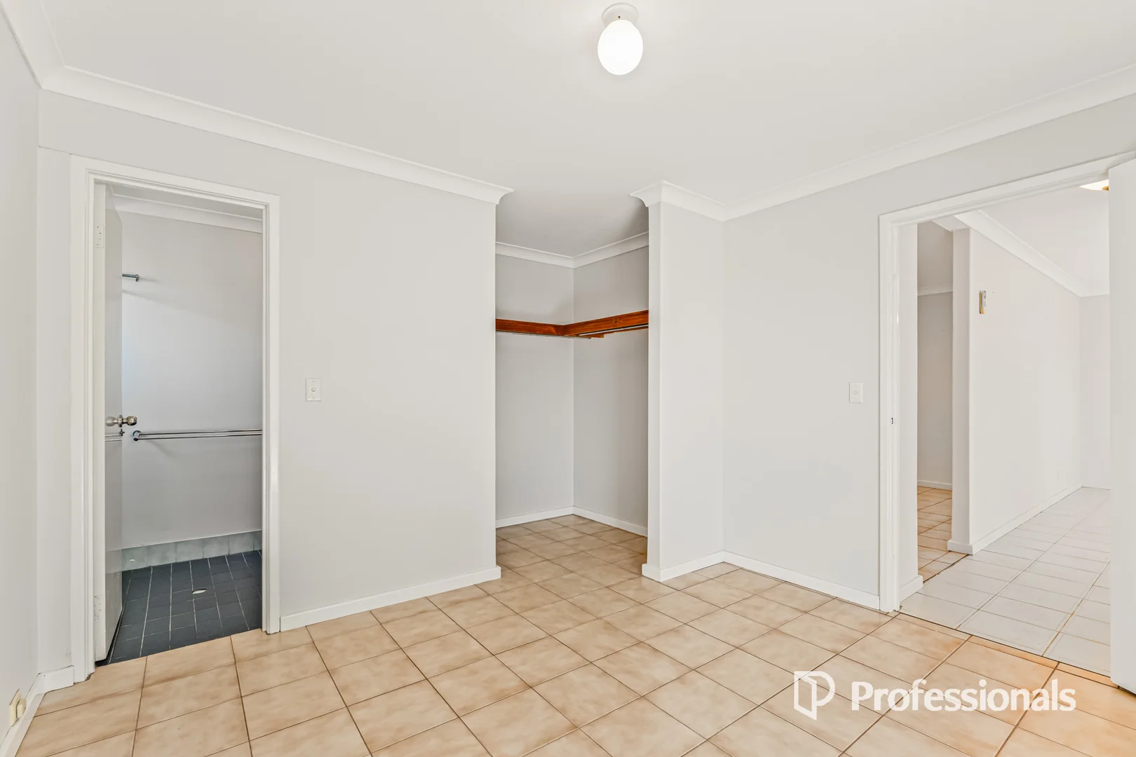 Additional image 15 of 7 Redunca Way, Mirrabooka WA 6061