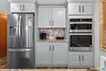Additional image 8 of 64 Cromwell St, Hartford, CT, 06114