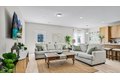Additional image 3 of 1218 Gillespie Ln, Yorkville, IL, 60560