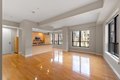 Additional image 16 of 40 Fay St Unit 301, Boston, MA, 02118