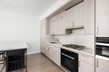 Additional image 3 of 1 City Pt Apt 18H, Brooklyn, NY, 11201