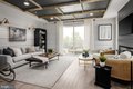 Additional image 7 of Homesite 242 Light St, Baltimore, MD, 21230
