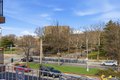 Additional image 27 of 4912 111th St, Corona, NY, 11368