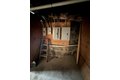 Additional image 33 of 67 Cleverly Ct, Quincy, MA, 02169