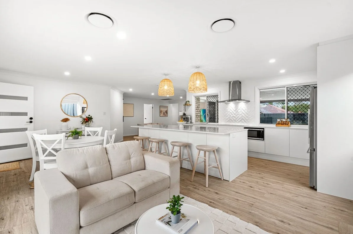 10 Sweetlip Court, Birkdale QLD 4159