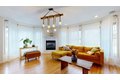 Additional image 4 of 10 Saco St Unit 6, Boston, MA, 02122