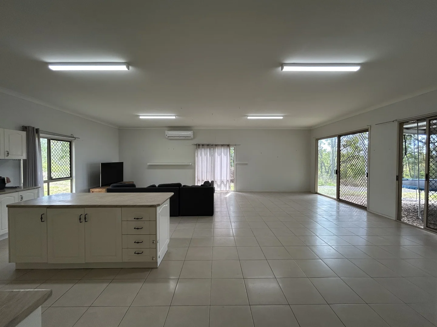 Additional image 8 of 172 C J Lindsay Road, Wamuran QLD 4512