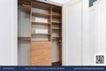 Additional image 9 of 488 Fashion Ave Apt 4E, New York, NY, 10018