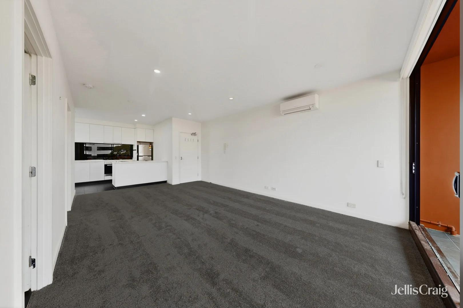 Additional image 3 of 307/107 Hawke Street, West Melbourne VIC 3003