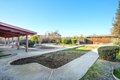 Additional image 32 of 19282 E South Ave, Reedley, CA, 93654