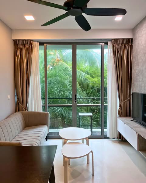 120 Lorong L Telok Kurau photo 2