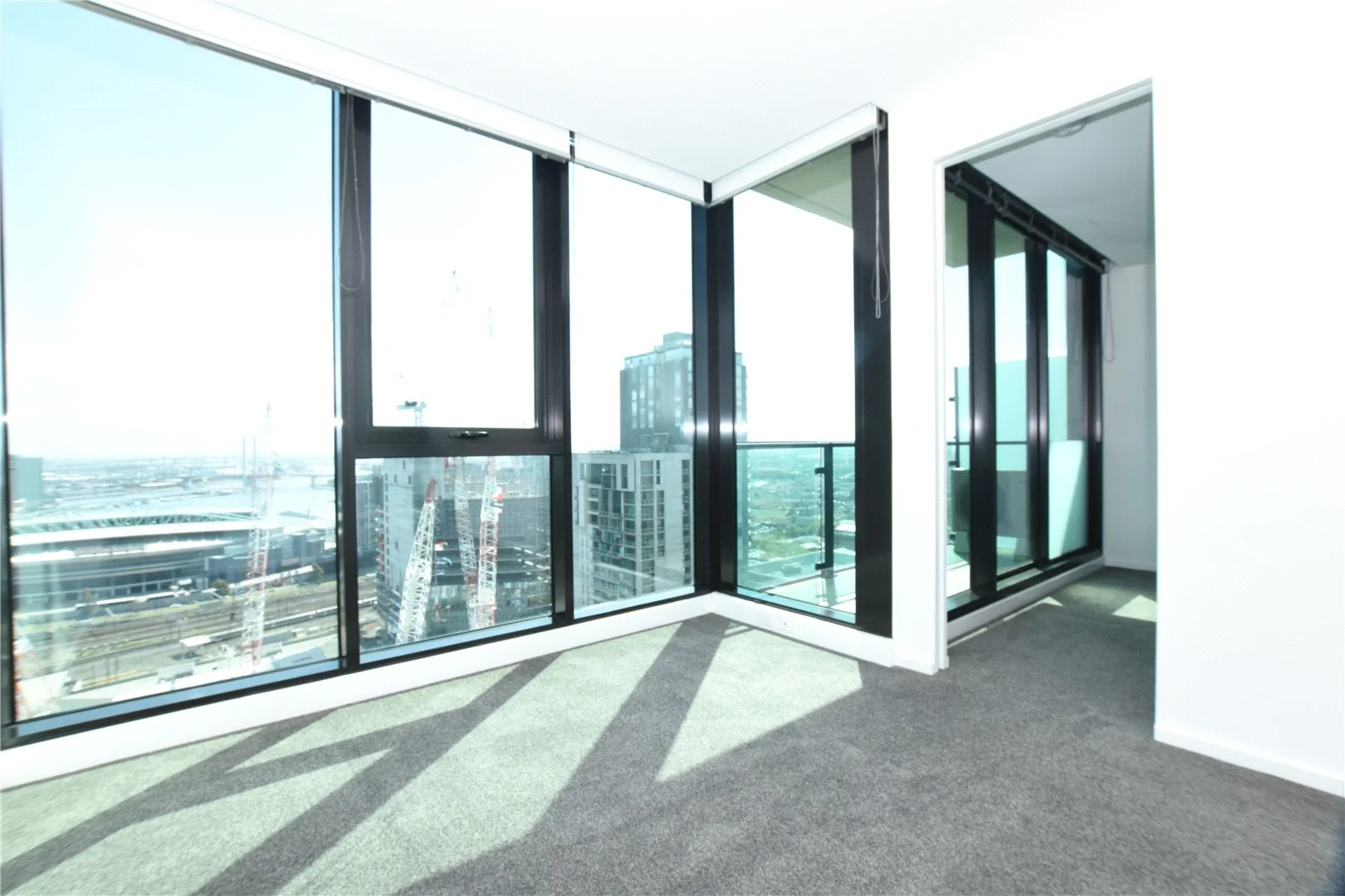 Additional image 5 of 2906/618 Lonsdale Street, Melbourne VIC 3000