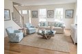 Additional image 18 of 38 Colonial Rd, Webster, MA, 01570